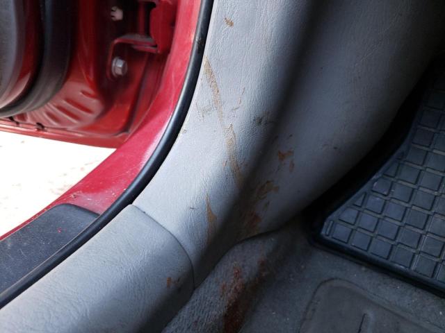 Фото 12 с аукциона – 2007 TOYOTA COROLLA CE с VIN 2T1BR30E67C776600