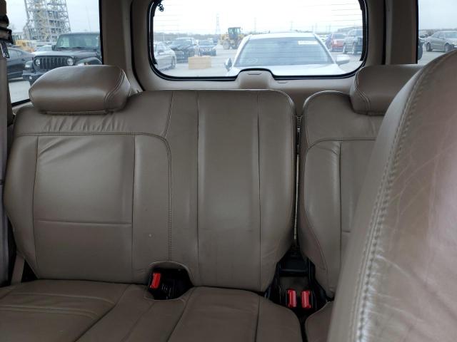 Photo 10 from auction – 2000 FORD EXPLORER E with VIN 1FMDU74E3YZB94661