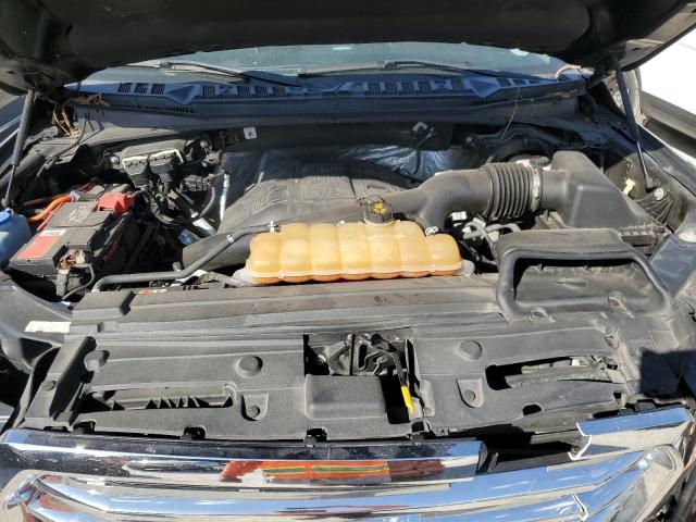 Photo 11 from auction – 2015 FORD F150 SUPER with VIN 1FTEW1EG2FKD65003