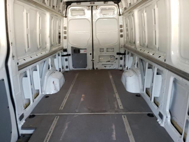 Photo 10 from auction – 2015 FREIGHTLINER SPRINTER 2 with VIN WDYFE8CC7FP142236