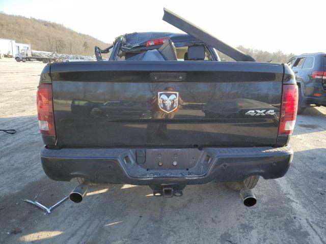 Photo 6 from auction – 2014 RAM 1500 SPORT with VIN 1C6RR7HTXES348251