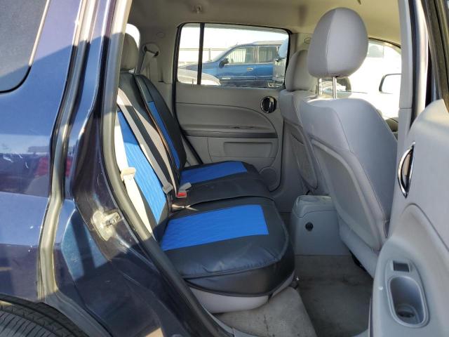 Photo 10 from auction – 2009 CHEVROLET HHR LS with VIN 3GNCA33B19S584267
