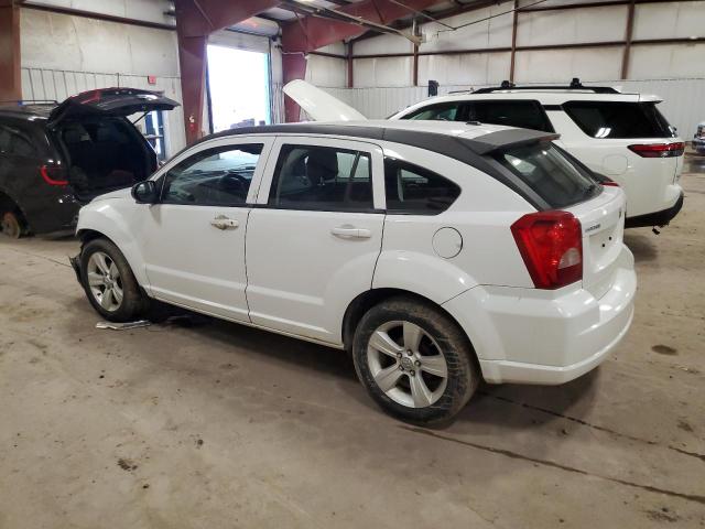 Photo 2 from auction – 2011 DODGE CALIBER MA with VIN 1B3CB3HA1BD269160