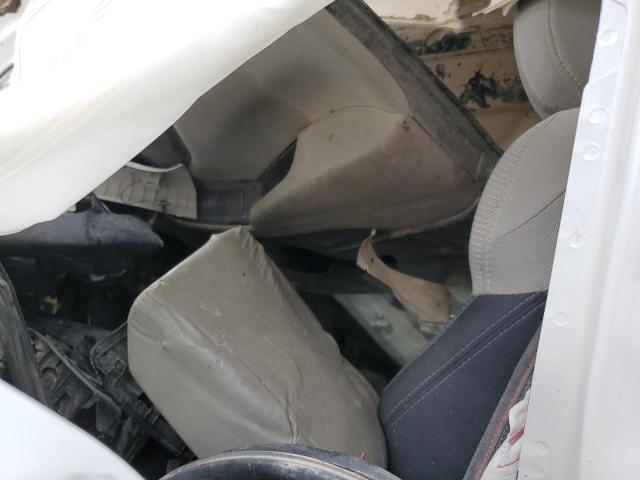 Photo 8 from auction – 2021 SUBARU FORESTER with VIN JF2SKADC7MH485596