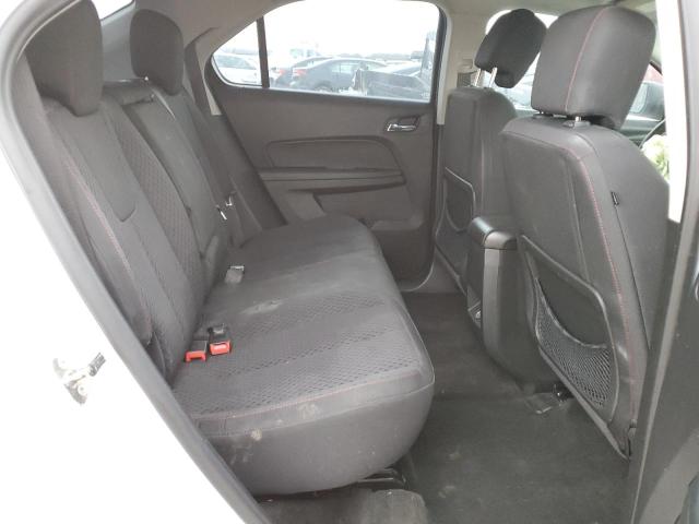 Photo 11 from auction – 2014 CHEVROLET EQUINOX LS with VIN 2GNALAEK7E1163453
