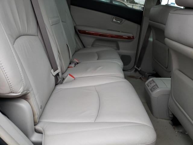 صورة رقم 11 من المزاد - 2008 LEXUS RX 350 مع VIN 2T2GK31U08C039115