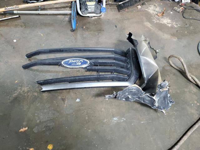 Foto 12 de la subasta – 2017 FORD F150 SUPER con VIN 1FTEW1EF4HFC66296