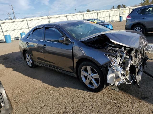 Photo 4 from auction – 2014 TOYOTA CAMRY L with VIN 4T1BF1FKXEU344243