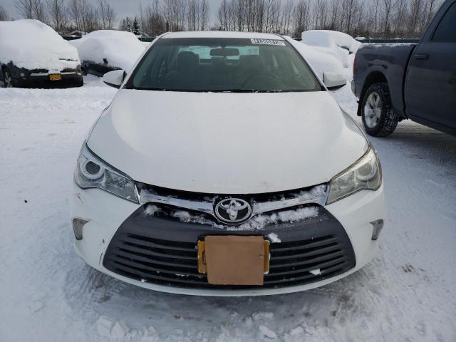 Photo 5 from auction – 2015 TOYOTA CAMRY LE with VIN 4T1BF1FK8FU063298
