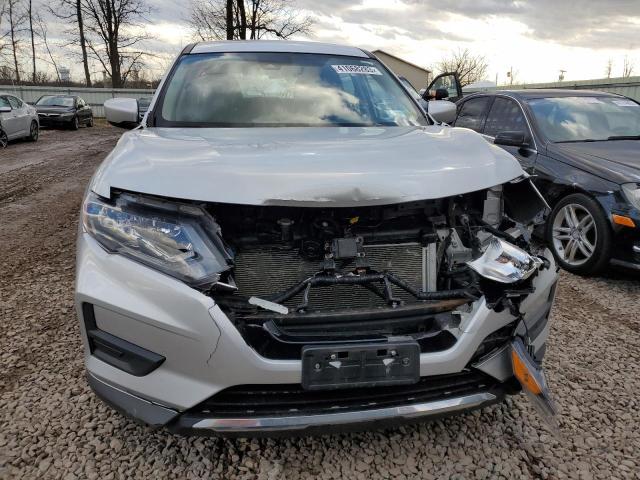 Photo 5 from auction – 2019 NISSAN ROGUE S with VIN KNMAT2MV2KP541798