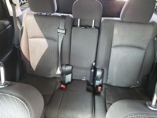 Photo 10 from auction – 2014 DODGE JOURNEY SE with VIN 3C4PDCAB4ET280195
