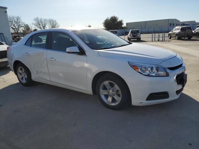 Photo 4 from auction – 2015 CHEVROLET MALIBU 1LT with VIN 1G11C5SLXFF269539