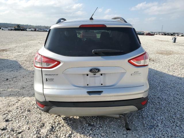 Photo 6 from auction – 2016 FORD ESCAPE SE with VIN 1FMCU0GXXGUA09758