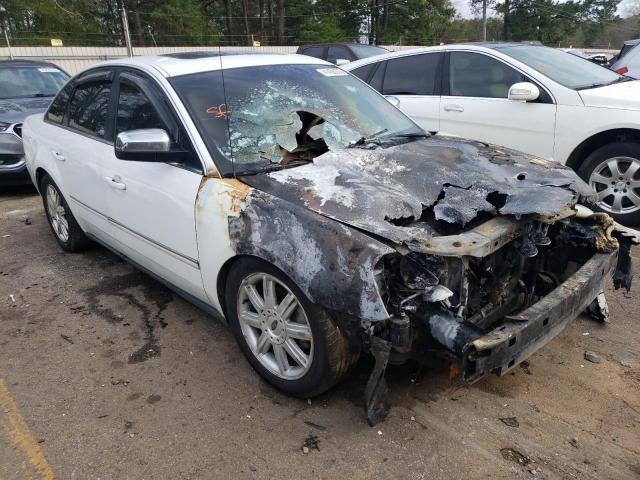Photo 4 from auction – 2006 FORD FIVE HUNDR with VIN 1FAFP25186G146512