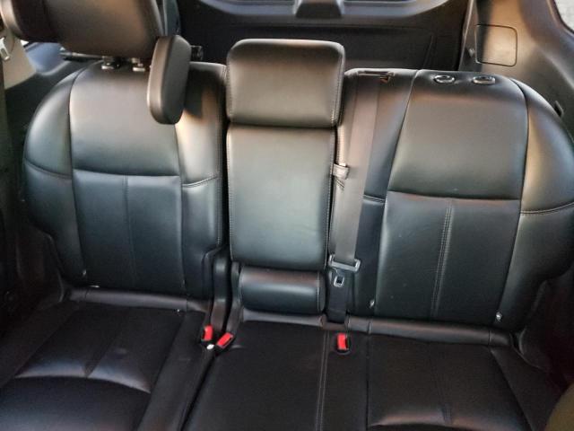 Photo 10 from auction – 2015 NISSAN PATHFINDER with VIN 5N1AR2MN3FC686761