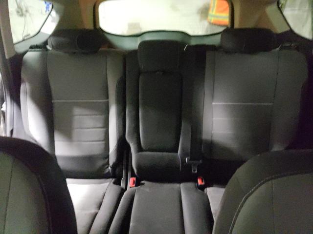 Photo 10 from auction – 2014 FORD ESCAPE SE with VIN 1FMCU9G95EUD08173