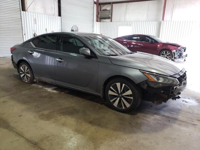 Photo 4 from auction – 2019 NISSAN ALTIMA SV with VIN 1N4BL4DV8KC184110