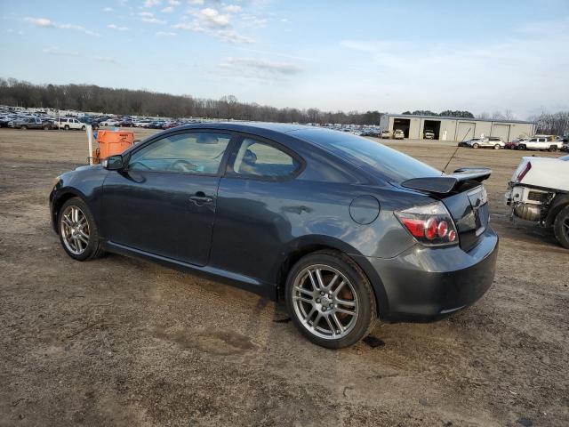 Photo 2 from auction – 2008 TOYOTA SCION TC with VIN JTKDE167180262207