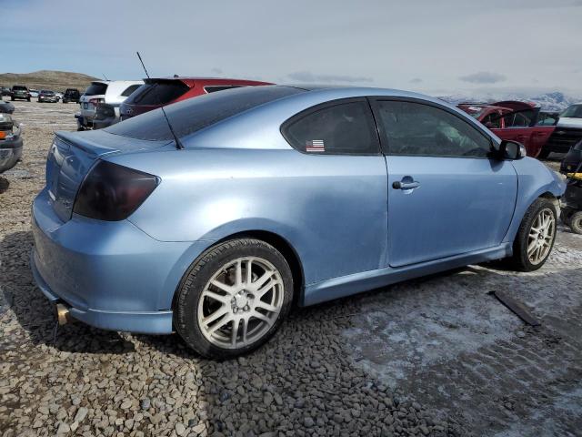 Photo 3 from auction – 2008 TOYOTA SCION TC with VIN JTKDE167580245233