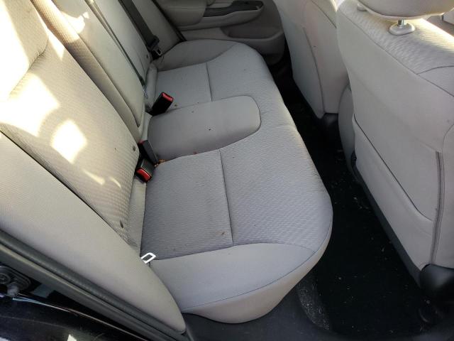 Zdjęcie 10 z aukcji – 2014 HONDA CIVIC EX z VIN 19XFB2F81EE028000