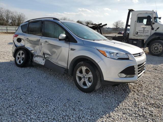 Photo 4 from auction – 2016 FORD ESCAPE SE with VIN 1FMCU0GXXGUA09758