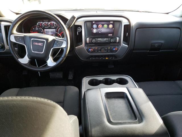 Photo 8 from auction – 2014 GMC SIERRA K15 with VIN 3GTU2UEC1EG442374