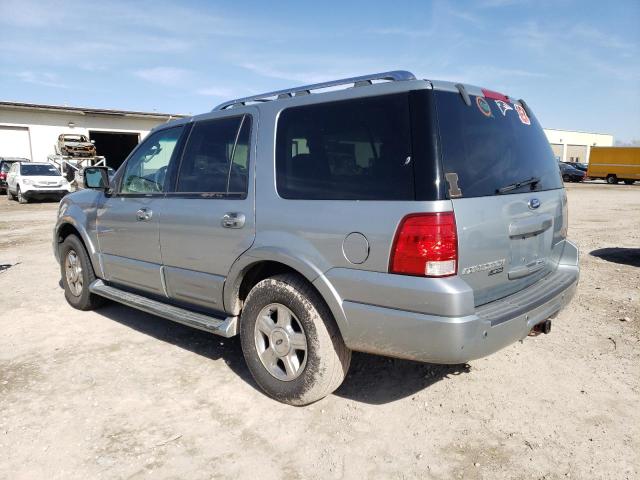 Photo 2 from auction – 2006 FORD EXPEDITION with VIN 1FMFU20566LA36977