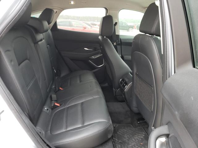 Photo 10 from auction – 2022 JAGUAR E-PACE SE with VIN SADFP2FX3N1029391