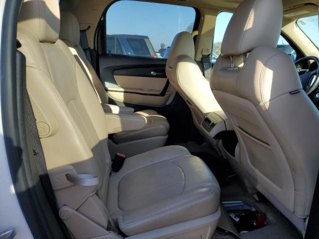 Photo 11 from auction – 2012 GMC ACADIA DEN with VIN 1GKKRTED0CJ310289