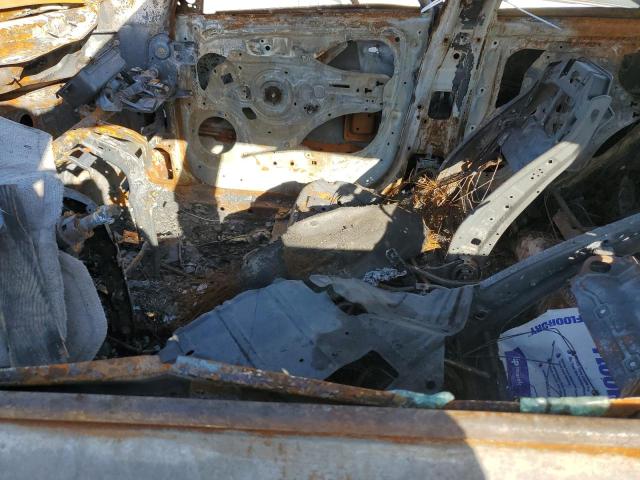 Photo 7 from auction – 2015 KIA SPORTAGE L with VIN KNDPB3AC1F7698265