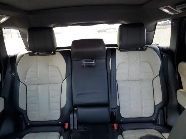صورة رقم 10 من المزاد - 2015 LAND ROVER RANGE ROVE مع VIN SALWV2TF8FA510616