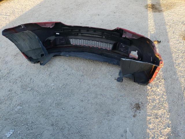 Photo 13 from auction – 2015 DODGE JOURNEY SE with VIN 3C4PDCAB5FT621041