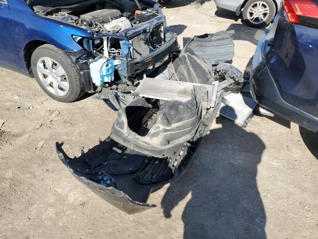 Photo 13 from auction – 2019 TOYOTA RAV4 XSE with VIN 2T3EWRFV4KW030144