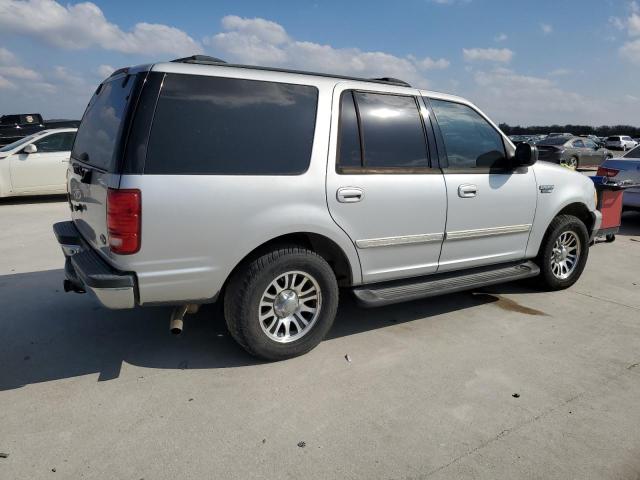 Photo 3 from auction – 2002 FORD EXPEDITION with VIN 1FMRU15WX2LA73582