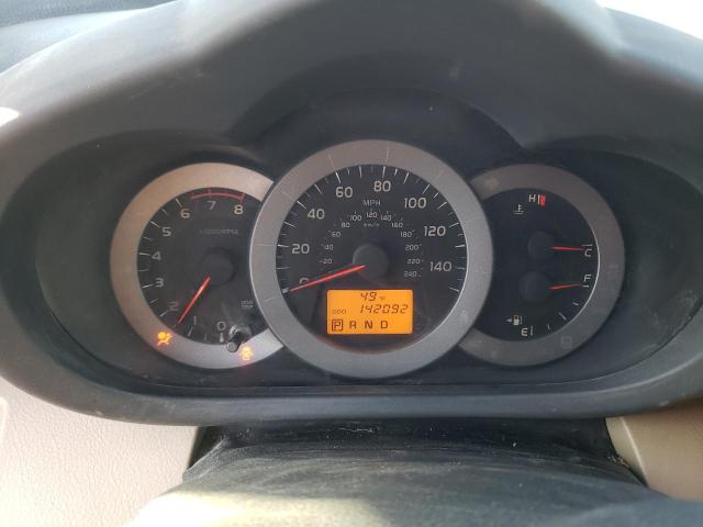 Photo 9 from auction – 2012 TOYOTA RAV4 LIMIT with VIN 2T3DK4DV8CW088885
