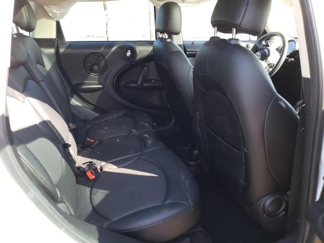 Photo 10 from auction – 2016 MINI COOPER S C with VIN WMWZC3C58GWT08013