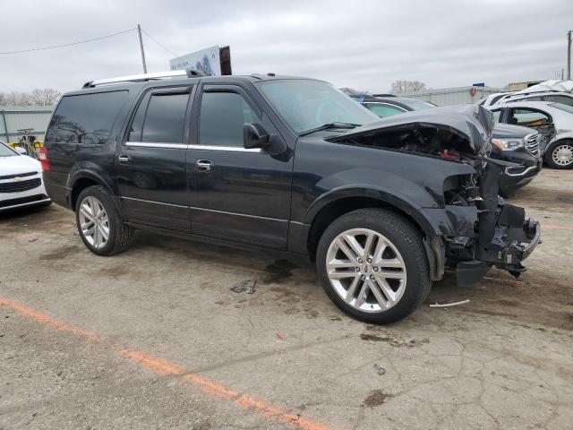 Photo 4 from auction – 2016 FORD EXPEDITION with VIN 1FMJK2AT2GEF07378