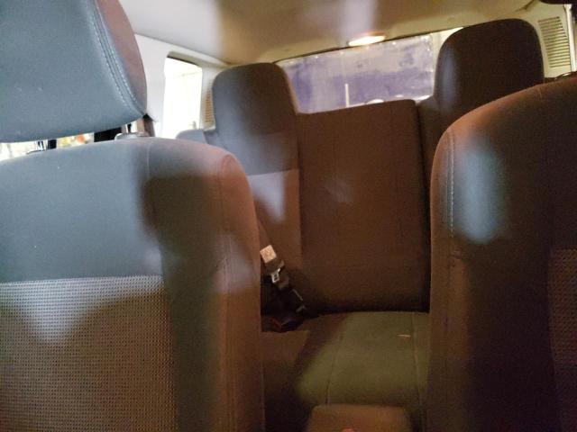 Photo 10 from auction – 2012 JEEP PATRIOT SP with VIN 1C4NJRBB9CD608151