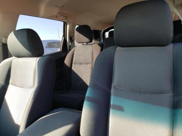 Photo 10 from auction – 2017 NISSAN PATHFINDER with VIN 5N1DR2MM9HC685184