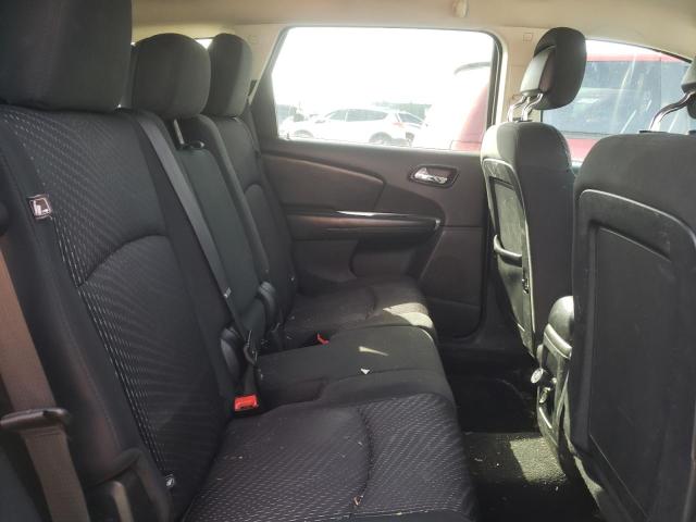 Photo 11 from auction – 2012 DODGE JOURNEY SX with VIN 3C4PDDBG3CT144895