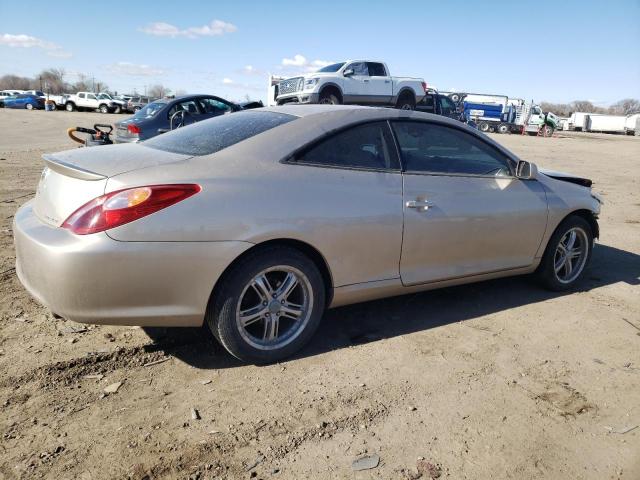 Photo 3 from auction – 2005 TOYOTA CAMRY with VIN 4T1CA30P45U043034