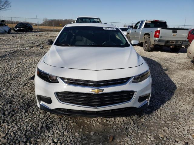 Photo 5 from auction – 2017 CHEVROLET MALIBU LT with VIN 1G1ZE5ST9HF231574