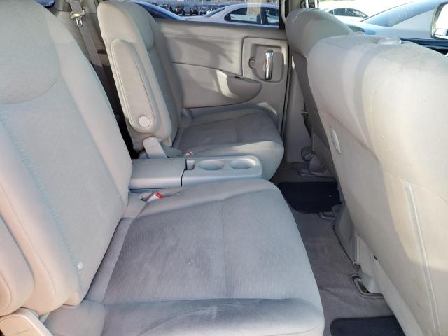 Photo 10 from auction – 2015 NISSAN QUEST S with VIN JN8AE2KPXF9130260