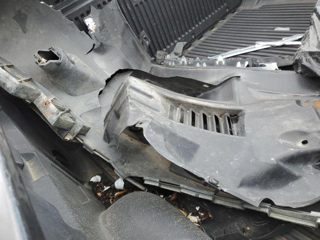 Photo 12 from auction – 2011 CHEVROLET SILVERADO with VIN 3GCPCSE06BG198916