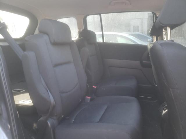 Photo 11 from auction – 2010 MAZDA 5 with VIN JM1CR2W33A0381084