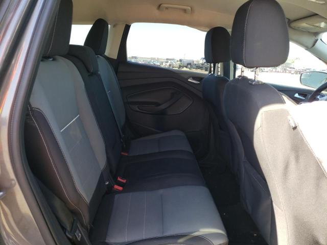 Photo 11 from auction – 2014 FORD ESCAPE SE with VIN 1FMCU0GX9EUC38199