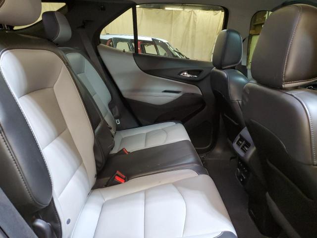 Photo 10 from auction – 2018 CHEVROLET EQUINOX PR with VIN 3GNAXVEV4JS508023