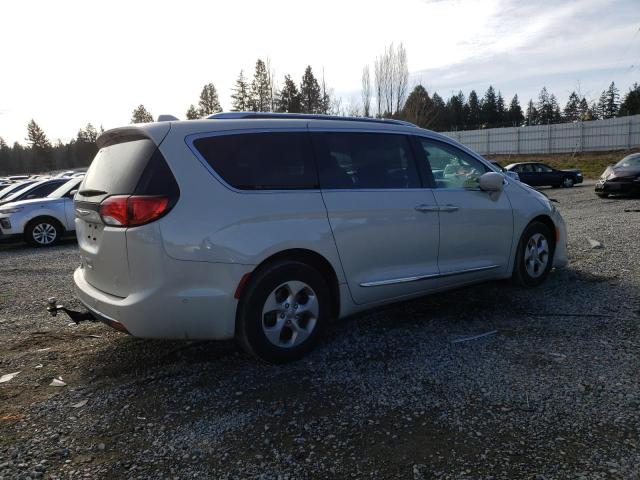 Photo 3 from auction – 2017 CHRYSLER PACIFICA T with VIN 2C4RC1EG9HR584569