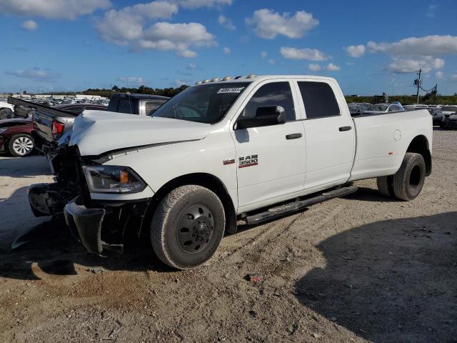 RAM 3500 ST 2016 with VIN 3C63RPGJ7GG243988 - Photo from auction