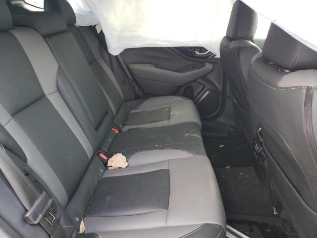 Photo 11 from auction – 2020 SUBARU OUTBACK ON with VIN 4S4BTGKD0L3104074
